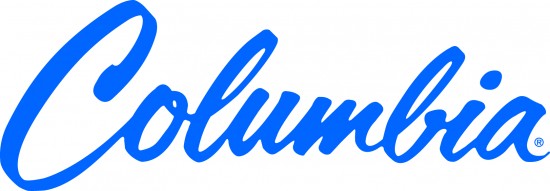 columbia machine