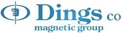 dings magnets