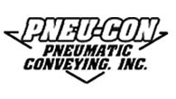 Pneu-Con