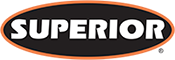Superior Industries